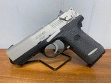 RUGER P95 9MM LUGER (9x19 PARA) - 1 of 3