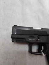 TAURUS G2C 9MM LUGER (9x19 PARA) - 2 of 3