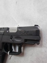TAURUS G2C 9MM LUGER (9x19 PARA) - 3 of 3