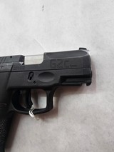 TAURUS G2C 9MM LUGER (9x19 PARA) - 2 of 3