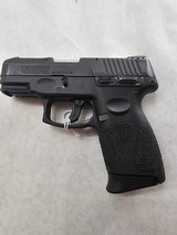 TAURUS G2C 9MM LUGER (9x19 PARA) - 3 of 3