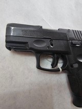 TAURUS G2C 9MM LUGER (9x19 PARA) - 3 of 3