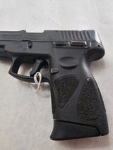 TAURUS G2C 9MM LUGER (9x19 PARA) - 3 of 3