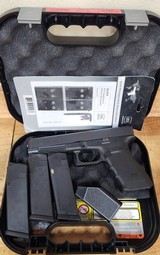 GLOCK G41 .45 ACP - 2 of 3
