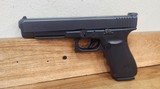 GLOCK G41 .45 ACP - 3 of 3