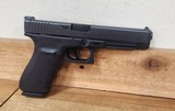 GLOCK G41 .45 ACP - 1 of 3