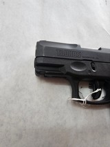 TAURUS G2C 9MM LUGER (9x19 PARA) - 2 of 3