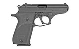 BERSA THUNDER PLUS .380 ACP - 1 of 1