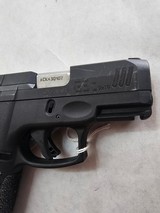 TAURUS G3C 9MM LUGER (9x19 PARA) - 2 of 3