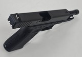 GLOCK 17 Gen 3 9MM LUGER (9x19 PARA) - 3 of 3