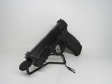SMITH & WESSON M&P45 M2.0 .45 ACP - 2 of 3