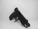 SMITH & WESSON M&P45 M2.0 .45 ACP - 3 of 3