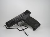SMITH & WESSON M&P45 M2.0 .45 ACP - 1 of 3
