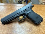 GLOCK G41 GEN 4 .45 ACP - 2 of 3