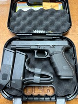 GLOCK G41 GEN 4 .45 ACP - 1 of 3