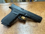 GLOCK G41 GEN 4 .45 ACP - 3 of 3
