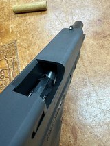 GLOCK G21 SF .45 ACP - 3 of 3