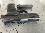 RUGER SR9C 9MM LUGER (9x19 PARA) - 2 of 3