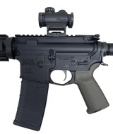 PALMETTO STATE ARMORY PA-15 5.56X45MM NATO - 3 of 3