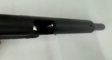 ROCK ISLAND ARMORY M1911 A1-FS .45 ACP - 3 of 3