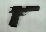 ROCK ISLAND ARMORY M1911 A1-FS .45 ACP - 1 of 3