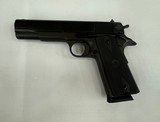 ROCK ISLAND ARMORY M1911 A1-FS .45 ACP - 2 of 3