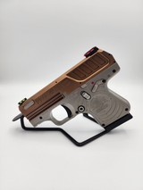 HEIZER DEFENSE PKO-45 .45 ACP - 2 of 3