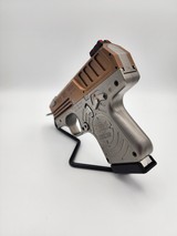 HEIZER DEFENSE PKO-45 .45 ACP - 3 of 3