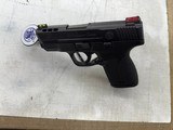 SMITH & WESSON M&P 45 Shield PC M2.0 .45 ACP - 3 of 3