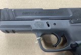 SMITH & WESSON SD9 9MM LUGER (9x19 PARA) - 2 of 3