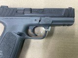 SMITH & WESSON SD9 9MM LUGER (9x19 PARA) - 3 of 3