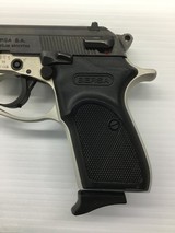 BERSA THUNDER .380 .380 ACP - 2 of 3