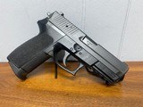 SIG SAUER SP2022 .40 S&W - 3 of 3