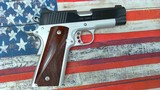 KIMBER PRO CARRY II .45 ACP - 1 of 3
