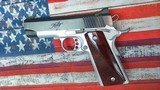 KIMBER PRO CARRY II .45 ACP - 2 of 3