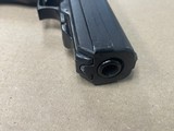 HI-POINT JHP .45 ACP - 3 of 3