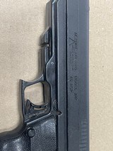 HI-POINT JHP .45 ACP - 2 of 3