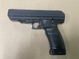 HI-POINT JHP .45 ACP - 1 of 3