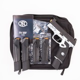 FN 509 9MM LUGER (9x19 PARA) - 3 of 3
