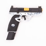 FN 509 9MM LUGER (9x19 PARA) - 2 of 3