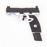 FN 509 9MM LUGER (9x19 PARA) - 1 of 3