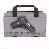 WILSON COMBAT EDC X9 9MM LUGER (9x19 PARA) - 3 of 3