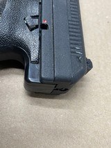 HI-POINT JHP .45 ACP - 3 of 3