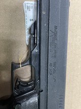 HI-POINT JHP .45 ACP - 2 of 3