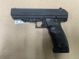 HI-POINT JHP .45 ACP - 1 of 3