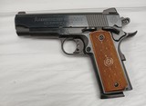 METRO ARMS American Classic Commander .45 ACP - 2 of 3