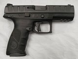 BERETTA APX 9MM LUGER (9x19 PARA) - 1 of 3