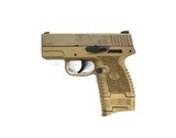 FN 503 9MM LUGER (9x19 PARA) - 2 of 3