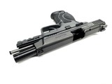 SMITH & WESSON M&P45 M2.0 .45 ACP - 3 of 3