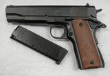 CHIAPPA FIREARMS Brixia Charles Daily 1911 .45 ACP - 3 of 3